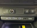 2024 Toyota Land Cruiser 250 3DA-GDJ250W (UW-6a6c11945e0b1)[27]
