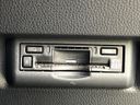 2024 Toyota Land Cruiser 250 3DA-GDJ250W (UW-6a6c11945e0b1)[13]