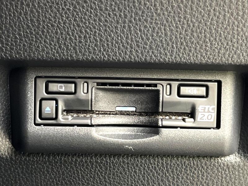 2024 Toyota Land Cruiser 250 3DA-GDJ250W (UW-6a6c11945e0b1)[13]