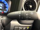 2024 Toyota Land Cruiser 250 3DA-GDJ250W (UW-6a6c11945e0b1)[15]