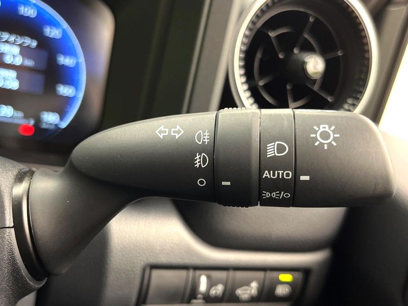 2024 Toyota Land Cruiser 250 3DA-GDJ250W (UW-6a6c11945e0b1)[15]