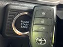 2024 Toyota Land Cruiser 250 3DA-GDJ250W (UW-6a6c11945e0b1)[28]