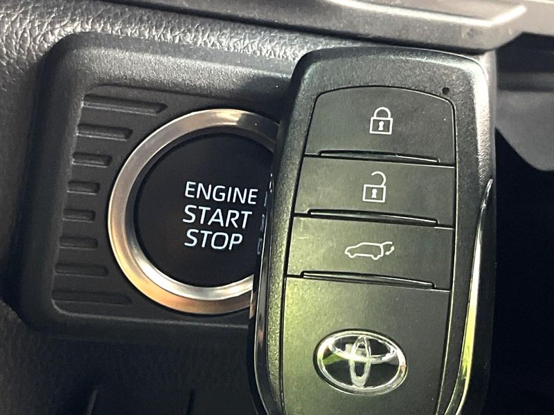 2024 Toyota Land Cruiser 250 3DA-GDJ250W (UW-6a6c11945e0b1)[28]