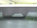 2024 Toyota Land Cruiser 250 3DA-GDJ250W (UW-6a6c11945e0b1)[4]