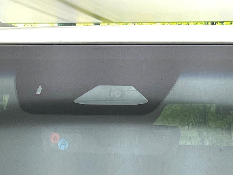 2024 Toyota Land Cruiser 250 3DA-GDJ250W (UW-6a6c11945e0b1)[4]