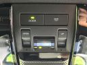 2024 Toyota Land Cruiser 250 3DA-GDJ250W (UW-6a6c11945e0b1)[19]