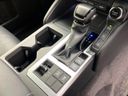 2024 Toyota Land Cruiser 250 3DA-GDJ250W (UW-6a6c11945e0b1)[29]