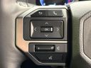 2024 Toyota Land Cruiser 250 3DA-GDJ250W (UW-6a6c11945e0b1)[18]