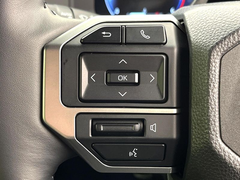 2024 Toyota Land Cruiser 250 3DA-GDJ250W (UW-6a6c11945e0b1)[18]