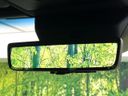 2024 Toyota Land Cruiser 250 3DA-GDJ250W (UW-6a6c11945e0b1)[20]
