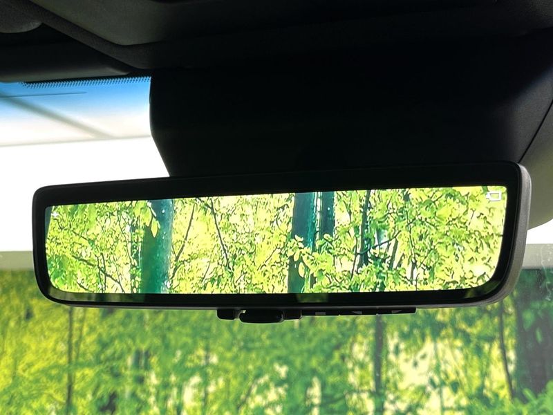2024 Toyota Land Cruiser 250 3DA-GDJ250W (UW-6a6c11945e0b1)[20]