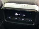 2024 Toyota Land Cruiser 250 3DA-GDJ250W (UW-6a6c11945e0b1)[8]