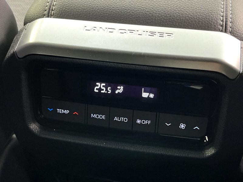 2024 Toyota Land Cruiser 250 3DA-GDJ250W (UW-6a6c11945e0b1)[8]