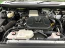 2024 Toyota Land Cruiser 250 3DA-GDJ250W (UW-6a6c11945e0b1)[5]