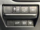 2024 Toyota Land Cruiser 250 3DA-GDJ250W (UW-6a6c11945e0b1)[12]