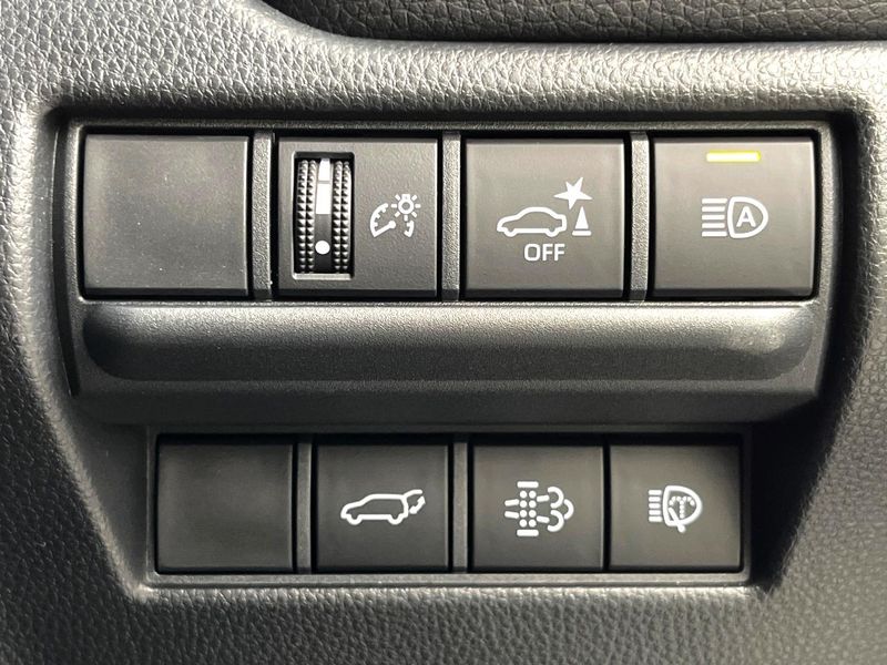 2024 Toyota Land Cruiser 250 3DA-GDJ250W (UW-6a6c11945e0b1)[12]
