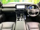 2024 Toyota Land Cruiser 250 3DA-GDJ250W (UW-6a6c11945e0b1)[7]