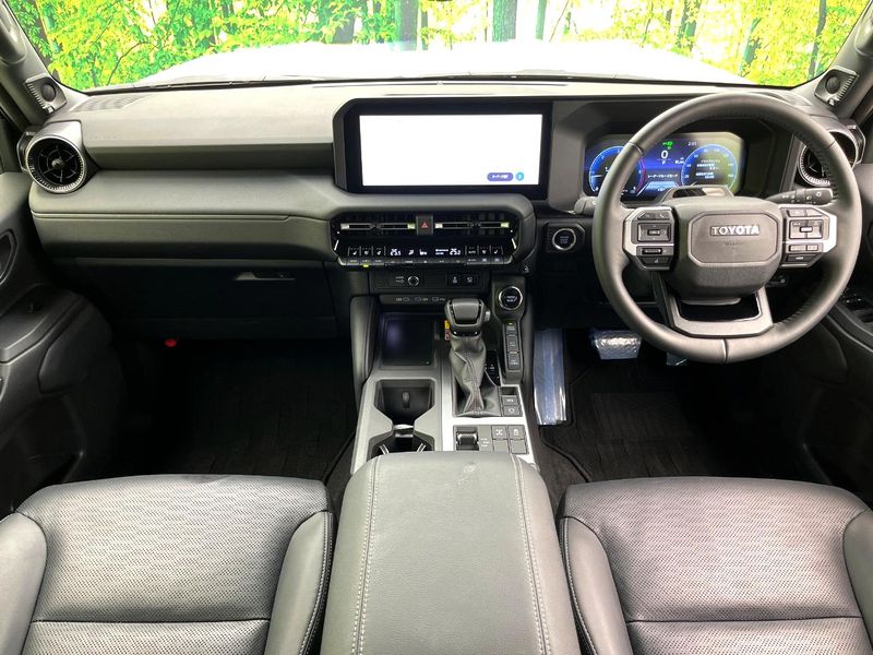 2024 Toyota Land Cruiser 250 3DA-GDJ250W (UW-6a6c11945e0b1)[7]