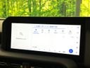 2024 Toyota Land Cruiser 250 3DA-GDJ250W (UW-6a6c11945e0b1)[22]