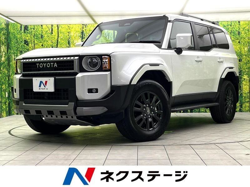 2024 Toyota Land Cruiser 250 3DA-GDJ250W (UW-6a6c11945e0b1)[3]