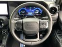 2024 Toyota Land Cruiser 250 3DA-GDJ250W (UW-6a6c11945e0b1)[6]