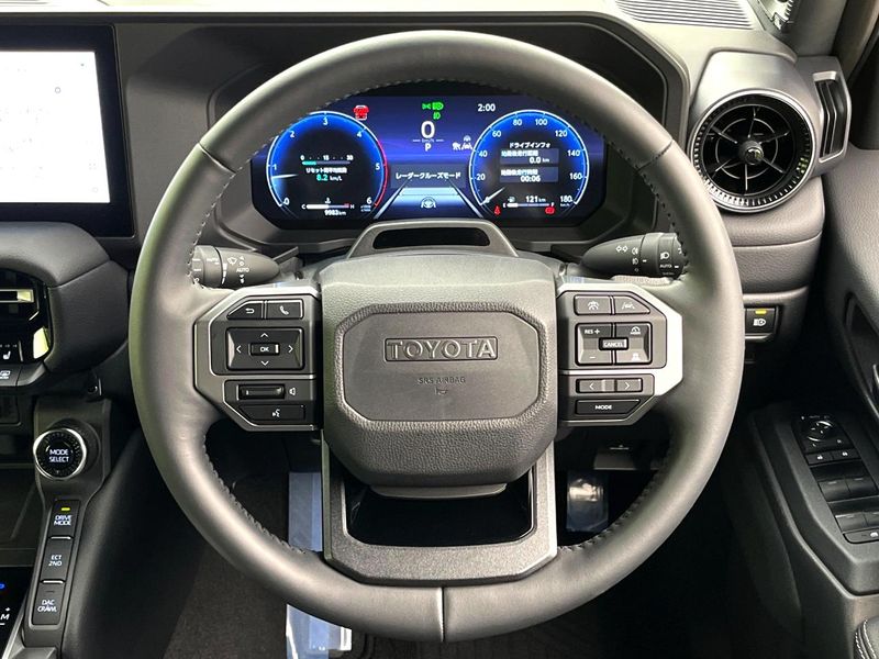 2024 Toyota Land Cruiser 250 3DA-GDJ250W (UW-6a6c11945e0b1)[6]
