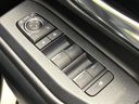 2024 Toyota Land Cruiser 250 3DA-GDJ250W (UW-6a6c11945e0b1)[11]