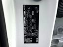 2024 Toyota Land Cruiser 250 3DA-GDJ250W (UW-6a6c11945e0b1)[1]