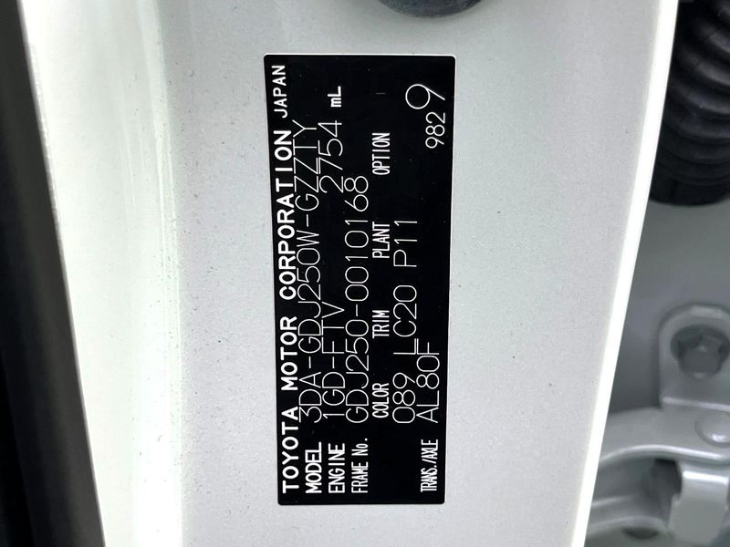 2024 Toyota Land Cruiser 250 3DA-GDJ250W (UW-6a6c11945e0b1)[1]