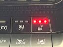 2024 Toyota Land Cruiser 250 3DA-GDJ250W (UW-6a6c11945e0b1)[26]