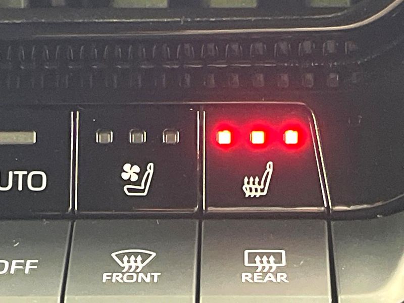 2024 Toyota Land Cruiser 250 3DA-GDJ250W (UW-6a6c11945e0b1)[26]