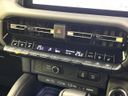 2024 Toyota Land Cruiser 250 3DA-GDJ250W (UW-6a6c11945e0b1)[25]