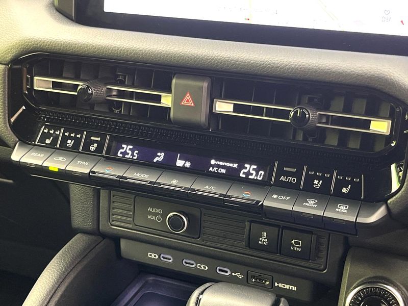 2024 Toyota Land Cruiser 250 3DA-GDJ250W (UW-6a6c11945e0b1)[25]