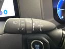 2024 Toyota Land Cruiser 250 3DA-GDJ250W (UW-6a6c11945e0b1)[16]