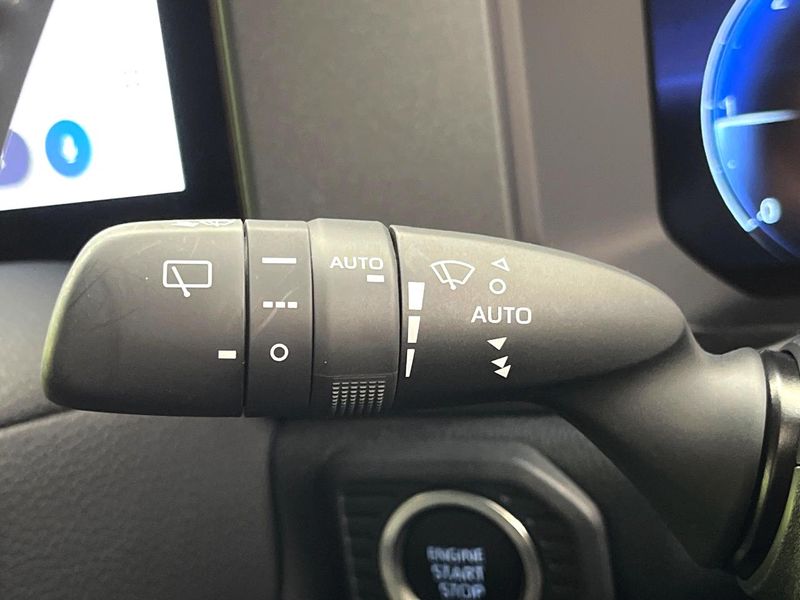 2024 Toyota Land Cruiser 250 3DA-GDJ250W (UW-6a6c11945e0b1)[16]