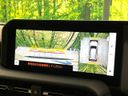 2024 Toyota Land Cruiser 250 3DA-GDJ250W (UW-6a6c11945e0b1)[23]
