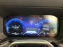 2024 Toyota Land Cruiser 250 3DA-GDJ250W (UW-6a6c11945e0b1)[14]