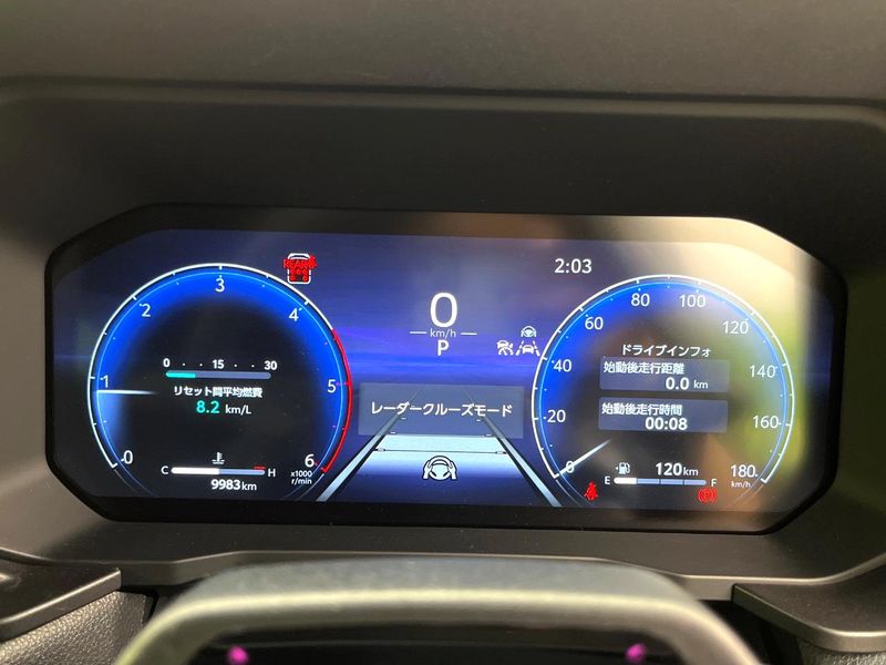 2024 Toyota Land Cruiser 250 3DA-GDJ250W (UW-6a6c11945e0b1)[14]