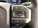 2024 Toyota Land Cruiser 250 3DA-GDJ250W (UW-6a6c11945e0b1)[17]