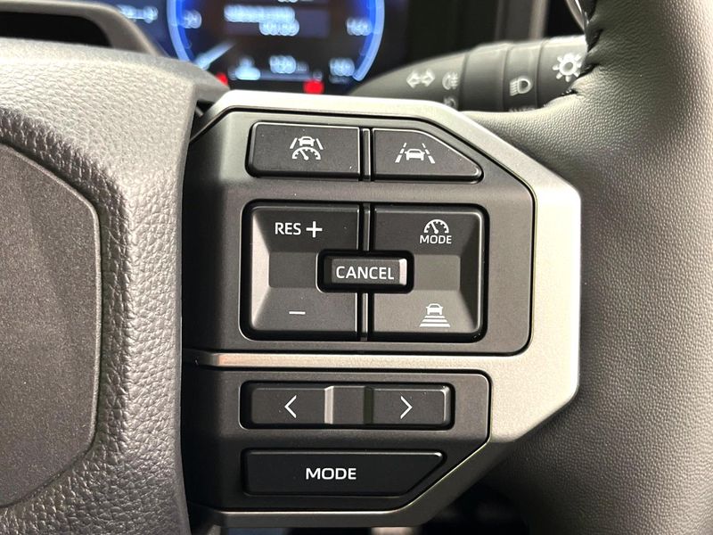 2024 Toyota Land Cruiser 250 3DA-GDJ250W (UW-6a6c11945e0b1)[17]