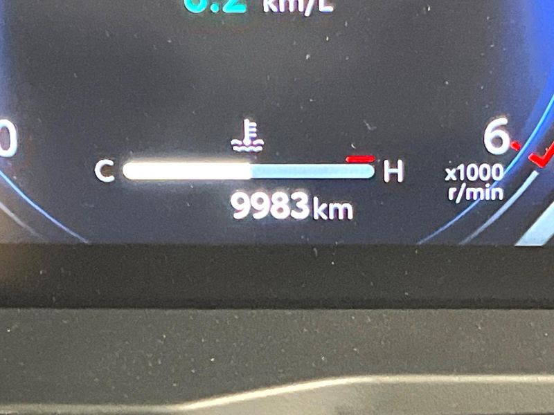 2024 Toyota Land Cruiser 250 3DA-GDJ250W (UW-6a6c11945e0b1)[2]