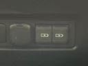 2024 Toyota Land Cruiser 250 3DA-GDJ250W (UW-6a6c11945e0b1)[9]