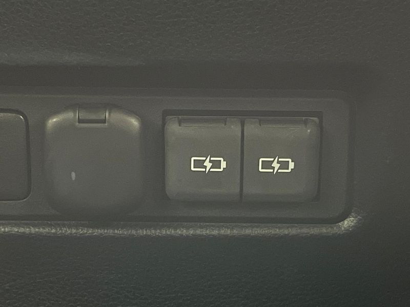 2024 Toyota Land Cruiser 250 3DA-GDJ250W (UW-6a6c11945e0b1)[9]