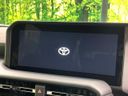 2024 Toyota Land Cruiser 250 3DA-GDJ250W (UW-6a6c11945e0b1)[24]
