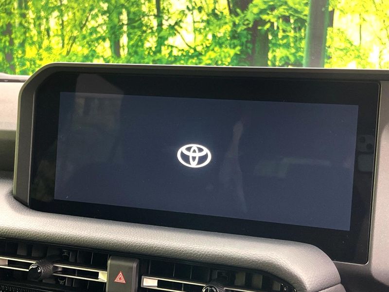 2024 Toyota Land Cruiser 250 3DA-GDJ250W (UW-6a6c11945e0b1)[24]