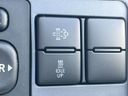 2024 Toyota Land Cruiser 70 3DA-GDJ76W (UW-6a6c1196e0ffe)[8]