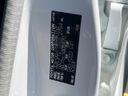 2024 Toyota Land Cruiser 70 3DA-GDJ76W (UW-6a6c1196e0ffe)[1]