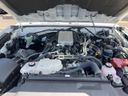2024 Toyota Land Cruiser 70 3DA-GDJ76W (UW-6a6c1196e0ffe)[27]