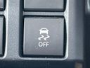2024 Toyota Land Cruiser 70 3DA-GDJ76W (UW-6a6c1196e0ffe)[21]