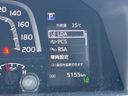 2024 Toyota Land Cruiser 70 3DA-GDJ76W (UW-6a6c1196e0ffe)[14]